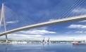 CTA Welcomes Conclusion of Gordie Howe International Bridge Procurement Process