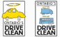 Ontario scraps Drive Clean, plans to focus on trucks