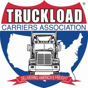 20 Fleets Named Best Fleets to Drive For by TCA and CarriersEdge