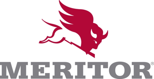 Meritor Aftermarket Educational Campaign for Truck Operators Focuses on Safety and Compliance