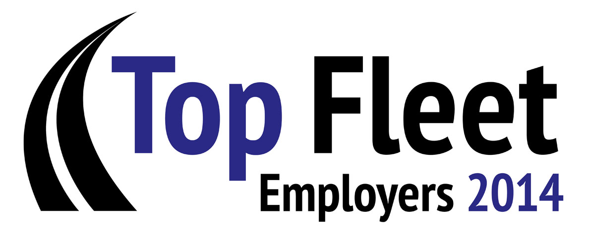 Top Fleet Employers program applications are open until Feb. 28