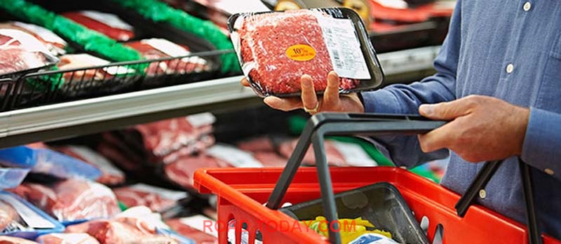 Meat Industry Joins Truckers in Opposing Cross-border Agri Fees