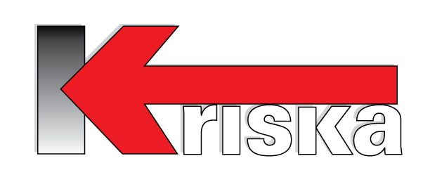 Kriska recognized as one of the safest fleets in North America
