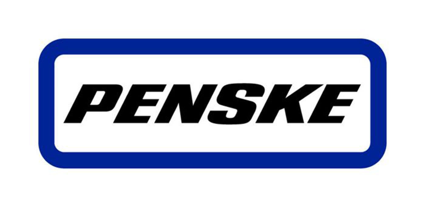 Penske Truck Leasing Now SmartWay Transport Partnership Affiliate in Canada