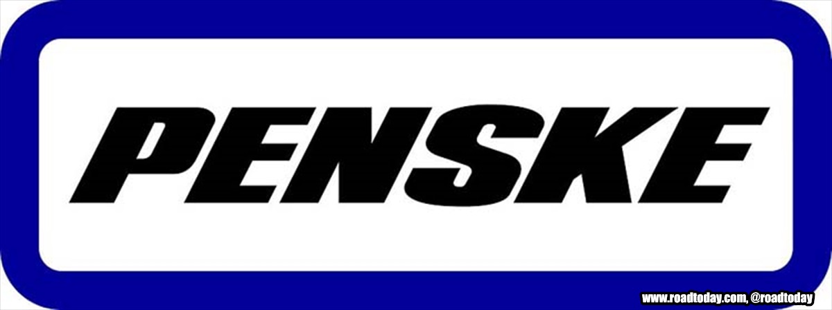 Penske Used Trucks Opens First Commercial Truck Dealership in Canada