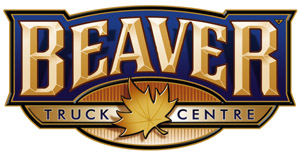 Beaver Truck Centre to open new location in Brandon, Manitoba on Wednesday, July 29, 2015