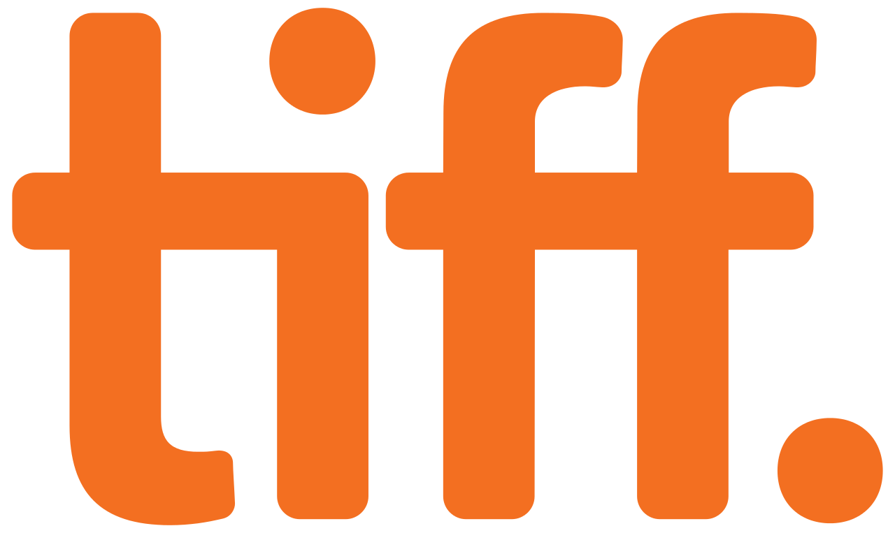 TIFF celebrates its 40th Anniversary with slate of free programming