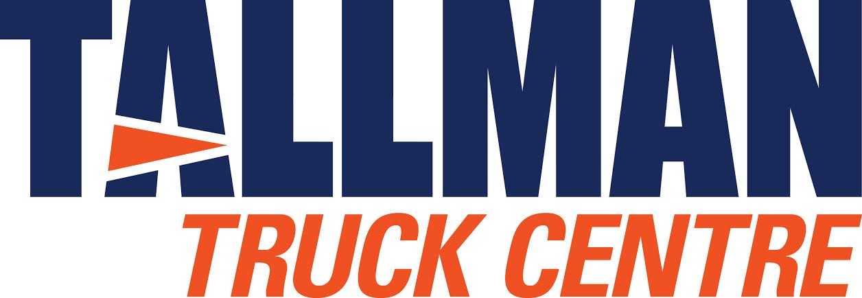 International Truck Names Tallman Truck Centre 2015 North American Dealer Of The Year