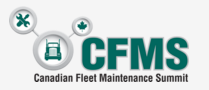 Registration now open for Canadian Fleet Maintenance Summit
