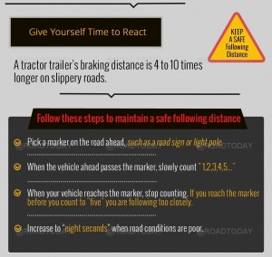 Driving CMV Safety Tips_TimeToReact