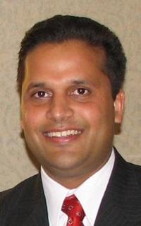 Manan Gupta to receive the 2015 MTO Media Excellence in Road Safety Award