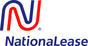 NationaLease_Logo_RoadToday