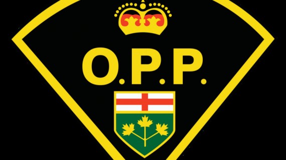 OPP warns public of currency scams