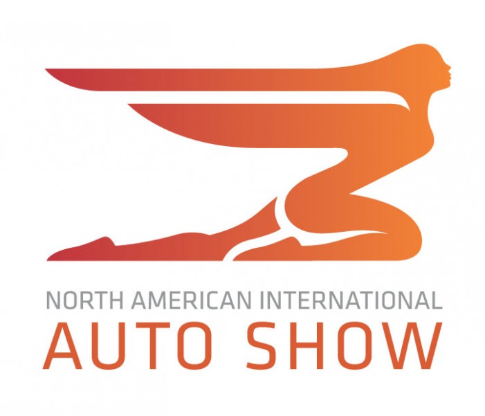 AutoMobili-D Schedule Announced As Part Of Preview Week For The 2017 North American International Auto Show