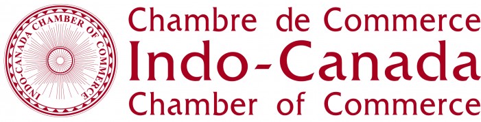 Ontario Trucking Association (OTA) & Indo-Canada Chamber of Commerce (ICCC) Sign MoU