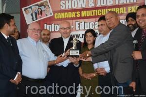 RoadToday_Leadership Award_2017_DSC_7508