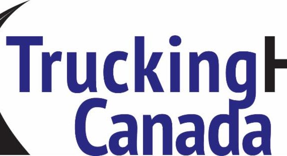 Trucking HR Canada launches new project on mental health in the workplace 
