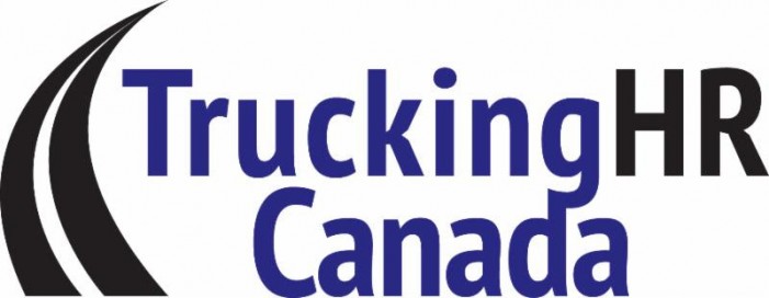 Trucking HR Canada launches new project on mental health in the workplace 