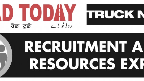 Inaugural Recruitment & Resources Expo rolls out on September 15