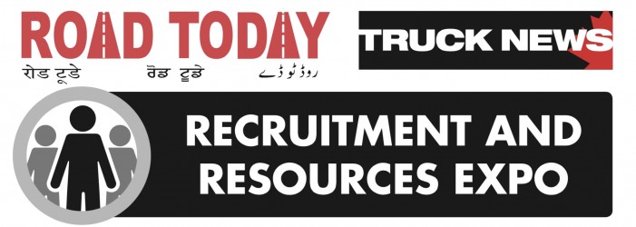 Inaugural Recruitment & Resources Expo rolls out on September 15