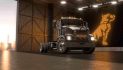 Mack begins production of Mack MD Electric, customers begin receiving delivery