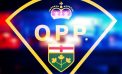 OPP offers tips to enhance safety on Ontario roads and waterways during solar eclipse