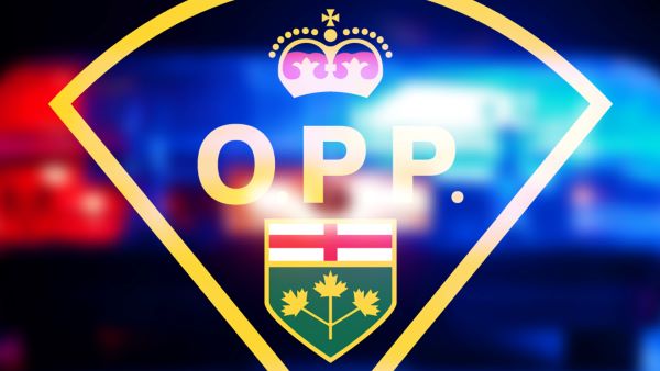 Caledon OPP investigating attempted carjacking