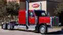 Peterbilt introduces new 72-inch sleeper for Model 589