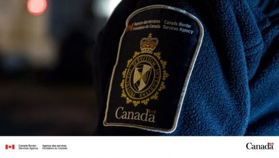 CBSA investigation leads to conviction of unauthorized immigration consultant for fraud