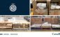 CBSA seizes 1,010 kg of narcotics in three major busts at Alberta’s Coutts border crossing