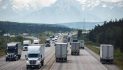 From Border to Backdoor: Why Trucking Remains Canada’s Indispensable Industry