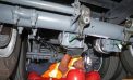 CVSA Brake Safety Week Underway Through Aug. 29