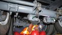 CVSA Brake Safety Week Underway Through Aug. 29
