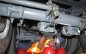 CVSA Brake Safety Week Underway Through Aug. 29