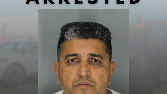Hindu priest charged with sexual assault in Oshawa
